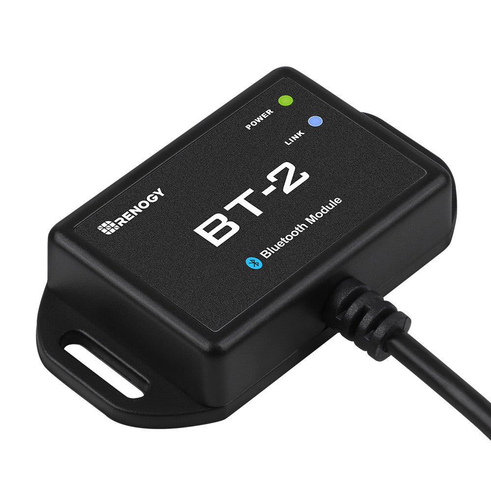 Member Price BT-2 Bluetooth Module for RS485 Port