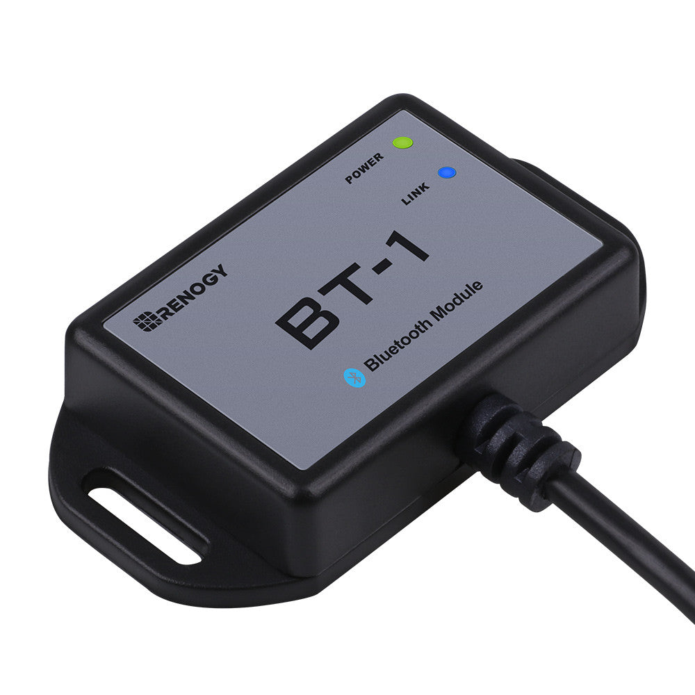 BT-1 Bluetooth Module | Renogy EU | Renogy ES