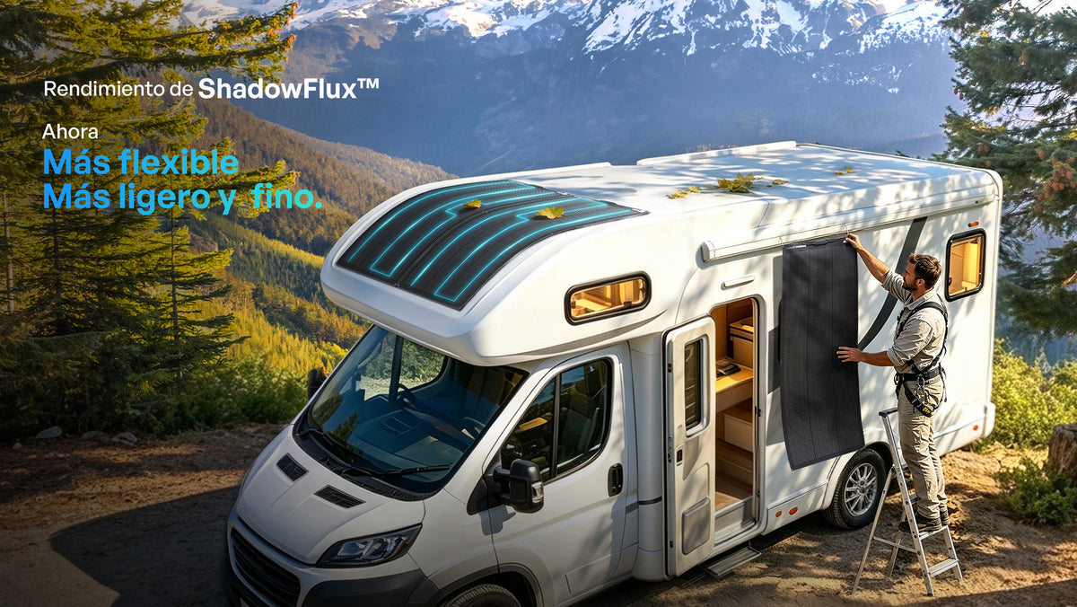 2026
Flex ShadowFlux