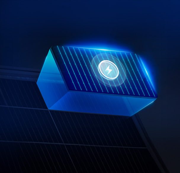 La luz importa