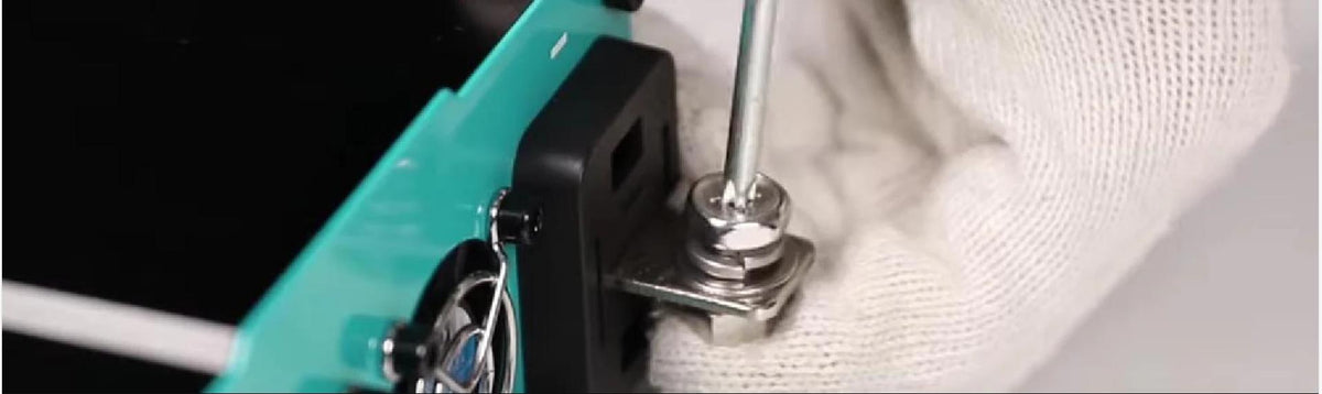 Guía de instalación de inversores para autocaravanas