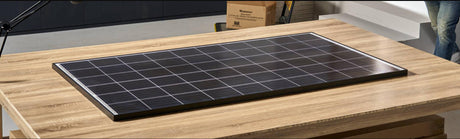 Los mejores paneles solares para 2024: ¿cuál deberías elegir?