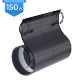 Renogy 150Watt CIGS Flexible Solar Panel