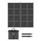 Paneles Solares