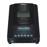 Special offer Rover Li 40 Amp MPPT Solar Charge Controller