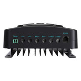 Special offer Rover Li 40 Amp MPPT Solar Charge Controller