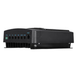 Special offer Rover Li 40 Amp MPPT Solar Charge Controller