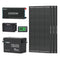 Kits Solares