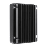 Special offer Rover Li 40 Amp MPPT Solar Charge Controller