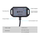 BT-1 Bluetooth Module for RS232 Port