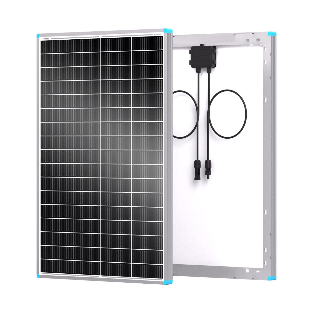 Renogy Renogy 175W N-Type Solar Panel product image
