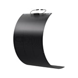 Flex ShadowFlux 200W Panel Solar Flexible Anti-Sombreado