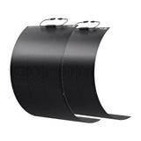 Flex ShadowFlux 200W Panel Solar Flexible Anti-Sombreado