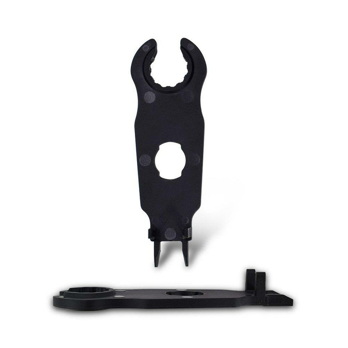 Solar Assembly Tool