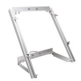 69.6cm Pole Mount Support For Solar Panel