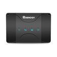 Renogy 12V 50 A/30 A Cargador de Batería DC-DC con MPPT