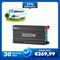 Inversors Solares