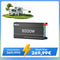 Inversors Solares