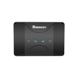 Cargador de Batería DC-DC Dual 12V 30A