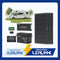 Kits Solares