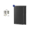 Paneles Solares