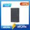 Paneles Solares