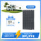 Paneles Solares