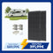Paneles Solares