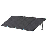 Maletín solar portátil ligero Renogy 400 W / 300 W / 220 W / 100 W