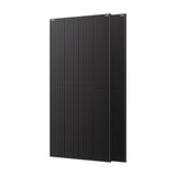 2x320W Panele Solare Bifaciale N-Type