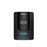 Special offer Rover Li 40 Amp MPPT Solar Charge Controller