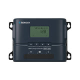 Rover 2 de 20 A 12 V/24 V compacto controlador de carga MPPT con Bluetooth