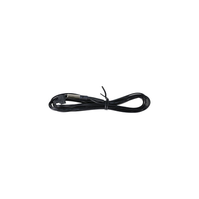 Sensor de temperatura