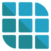 Renogy ES logo