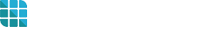 Renogy ES
